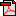 Ziadost_o_dotaciu_z_rozpoctu_obce.pdf (20.7 kB)