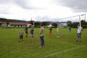 Športuje celá rodina 2011 Športuje celá rodina 2011