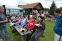 Športuje celá rodina 2011 Športuje celá rodina 2011