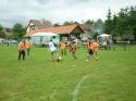 Športuje celá rodina 2011 Športuje celá rodina 2011