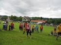Športuje celá rodina 2011 Športuje celá rodina 2011