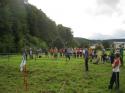 Športuje celá rodina 2011 Športuje celá rodina 2011