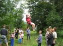 Športuje celá rodina 2011 Športuje celá rodina 2011